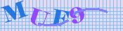 [Image: CAPTCHA image. You will need to recognize the text in it; audible CAPTCHA available too.]