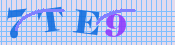 [Image: CAPTCHA image. You will need to recognize the text in it; audible CAPTCHA available too.]