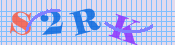 [Image: CAPTCHA image. You will need to recognize the text in it; audible CAPTCHA available too.]