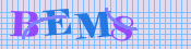 [Image: CAPTCHA image. You will need to recognize the text in it; audible CAPTCHA available too.]