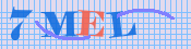 [Image: CAPTCHA image. You will need to recognize the text in it; audible CAPTCHA available too.]