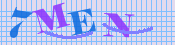 [Image: CAPTCHA image. You will need to recognize the text in it; audible CAPTCHA available too.]