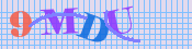 [Image: CAPTCHA image. You will need to recognize the text in it; audible CAPTCHA available too.]