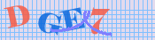 [Image: CAPTCHA image. You will need to recognize the text in it; audible CAPTCHA available too.]