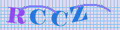 [Image: CAPTCHA image. You will need to recognize the text in it; audible CAPTCHA available too.]