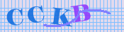 [Image: CAPTCHA image. You will need to recognize the text in it; audible CAPTCHA available too.]