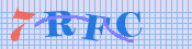 [Image: CAPTCHA image. You will need to recognize the text in it; audible CAPTCHA available too.]