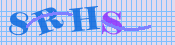 [Image: CAPTCHA image. You will need to recognize the text in it; audible CAPTCHA available too.]