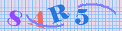 [Image: CAPTCHA image. You will need to recognize the text in it; audible CAPTCHA available too.]