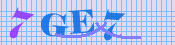 [Image: CAPTCHA image. You will need to recognize the text in it; audible CAPTCHA available too.]