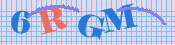 [Image: CAPTCHA image. You will need to recognize the text in it; audible CAPTCHA available too.]