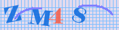 [Image: CAPTCHA image. You will need to recognize the text in it; audible CAPTCHA available too.]