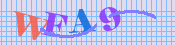 [Image: CAPTCHA image. You will need to recognize the text in it; audible CAPTCHA available too.]