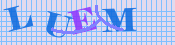 [Image: CAPTCHA image. You will need to recognize the text in it; audible CAPTCHA available too.]