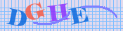 [Image: CAPTCHA image. You will need to recognize the text in it; audible CAPTCHA available too.]