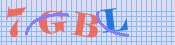 [Image: CAPTCHA image. You will need to recognize the text in it; audible CAPTCHA available too.]