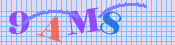 [Image: CAPTCHA image. You will need to recognize the text in it; audible CAPTCHA available too.]