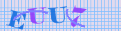 [Image: CAPTCHA image. You will need to recognize the text in it; audible CAPTCHA available too.]