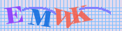 [Image: CAPTCHA image. You will need to recognize the text in it; audible CAPTCHA available too.]