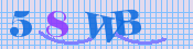 [Image: CAPTCHA image. You will need to recognize the text in it; audible CAPTCHA available too.]