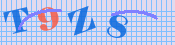 [Image: CAPTCHA image. You will need to recognize the text in it; audible CAPTCHA available too.]