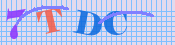 [Image: CAPTCHA image. You will need to recognize the text in it; audible CAPTCHA available too.]