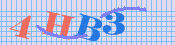 [Image: CAPTCHA image. You will need to recognize the text in it; audible CAPTCHA available too.]