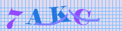 [Image: CAPTCHA image. You will need to recognize the text in it; audible CAPTCHA available too.]