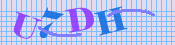 [Image: CAPTCHA image. You will need to recognize the text in it; audible CAPTCHA available too.]