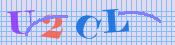 [Image: CAPTCHA image. You will need to recognize the text in it; audible CAPTCHA available too.]