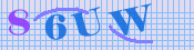 [Image: CAPTCHA image. You will need to recognize the text in it; audible CAPTCHA available too.]