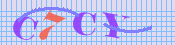 [Image: CAPTCHA image. You will need to recognize the text in it; audible CAPTCHA available too.]