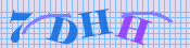 [Image: CAPTCHA image. You will need to recognize the text in it; audible CAPTCHA available too.]