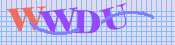 [Image: CAPTCHA image. You will need to recognize the text in it; audible CAPTCHA available too.]