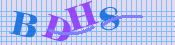 [Image: CAPTCHA image. You will need to recognize the text in it; audible CAPTCHA available too.]