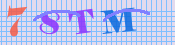 [Image: CAPTCHA image. You will need to recognize the text in it; audible CAPTCHA available too.]