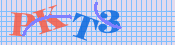 [Image: CAPTCHA image. You will need to recognize the text in it; audible CAPTCHA available too.]