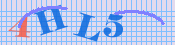 [Image: CAPTCHA image. You will need to recognize the text in it; audible CAPTCHA available too.]