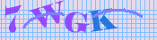 [Image: CAPTCHA image. You will need to recognize the text in it; audible CAPTCHA available too.]