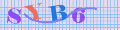 [Image: CAPTCHA image. You will need to recognize the text in it; audible CAPTCHA available too.]