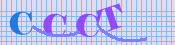 [Image: CAPTCHA image. You will need to recognize the text in it; audible CAPTCHA available too.]