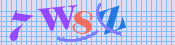 [Image: CAPTCHA image. You will need to recognize the text in it; audible CAPTCHA available too.]