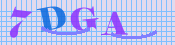 [Image: CAPTCHA image. You will need to recognize the text in it; audible CAPTCHA available too.]