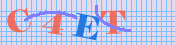 [Image: CAPTCHA image. You will need to recognize the text in it; audible CAPTCHA available too.]