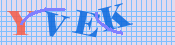 [Image: CAPTCHA image. You will need to recognize the text in it; audible CAPTCHA available too.]