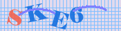 [Image: CAPTCHA image. You will need to recognize the text in it; audible CAPTCHA available too.]