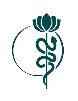 Positive Health Online | Course - The College of Ayurveda and Yoga Therapy